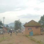 Lubero
