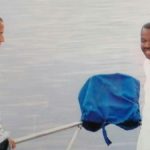 Moïse Katumbi se souvient d'Augustin Katumba Mwanke