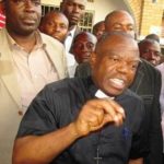 Ngoyi Mulunda
