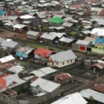 Nord-Kivu face à la stigmatisation, les Tutsi congolais s'organisent