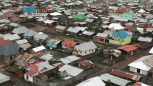 Nord-Kivu face à la stigmatisation, les Tutsi congolais s'organisent