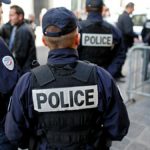 Paris - Concert de Fally Ipupa la police mobilisera des moyens importants pour empêcher tout trouble à l'ordre public