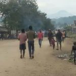 Rutshuru : 2 présumés kidnappeurs échappent à une justice populaire