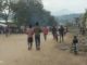 Rutshuru : 2 présumés kidnappeurs échappent à une justice populaire