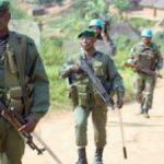 Rutshuru des militaires ont tué 3 civils