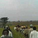 Rutshuru les patrouilles mixtes FARDC-Civils