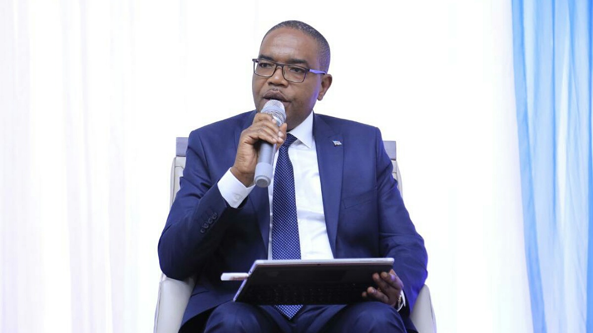 Théo Ngwabidje Kasi