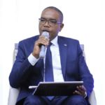 Théo Ngwabidje Kasi