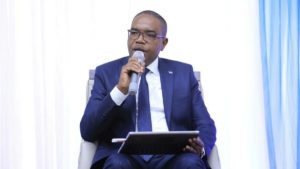 Théo Ngwabidje Kasi