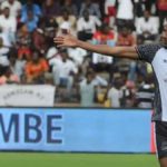 Tp Mazembe