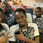 Tp Mazembe