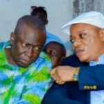 UDPS kabuya et Kabund