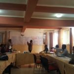 Un plan d’actions provincial pour lutter contre le mariage chez les enfants Sud Kivu