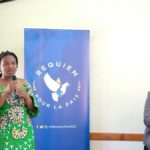 Uwezo Afraica Initiative 