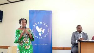 Uwezo Afraica Initiative 