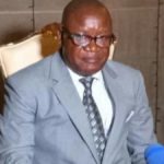 RDC : « Félix Tshisekedi a insaturé un système dictatorial qui dépasse celui de Mobutu » (Honoré Ngube Ngube)