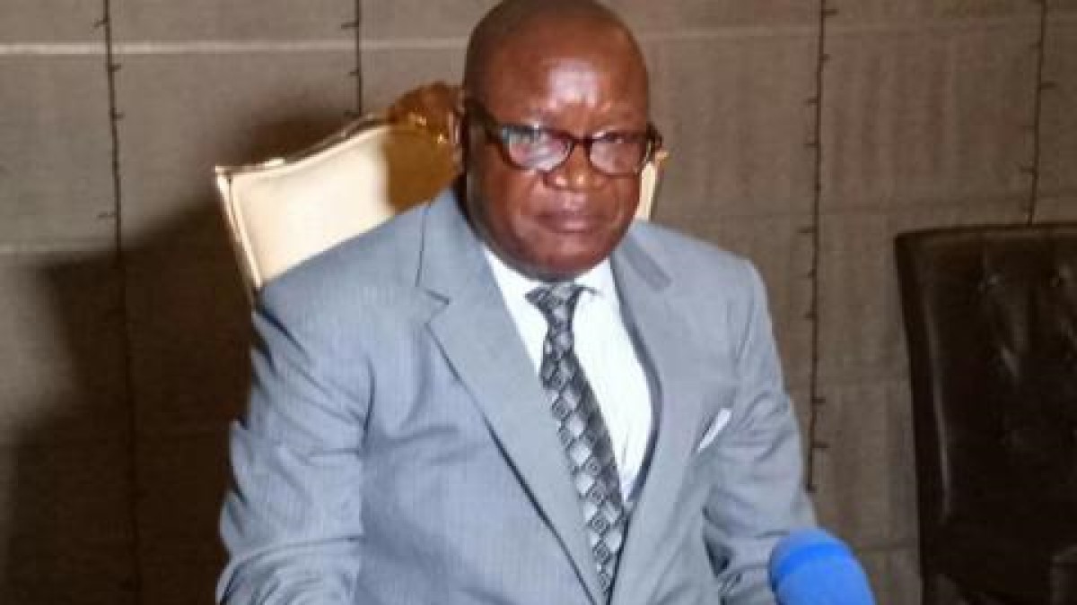 WhatsApp Image 2020 02 29 At 20.11.33