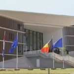 ambassade de belgique en RDC kinshasa