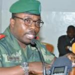 général Delphin Kahimbi