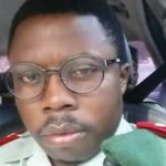 général Delphin Kahimbi