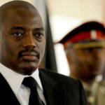 kabila_constitution_rdc