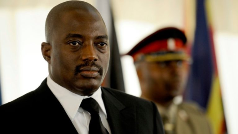 kabila_constitution_rdc