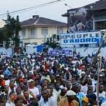 l'UDPS va célébrer son 38è anniversaire au stade des Martyrs