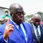 l'audit sur le programme de 100 jours du chef de l’état Felix