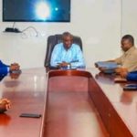 le collectif des anciens gouverneurs du FCC