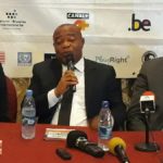 le ministre de la culture et art appuie la délocalisation du Festival Amani à Beni