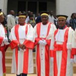 les magistrats suspendent leur grève