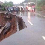 rdc travaux de 100 jours