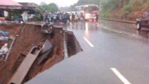 rdc travaux de 100 jours