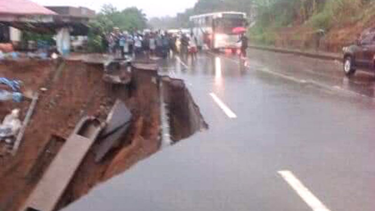 rdc travaux de 100 jours