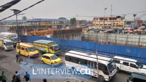 saut-de-mouton du marché de la liberté