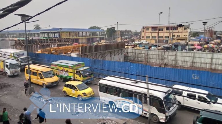 saut-de-mouton du marché de la liberté
