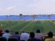 stade Kashala Bonzola