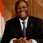 Allasane Ouattara Watara