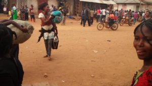 5C142991 561F 4FB6 8574 EF21D5FC5725 300x169