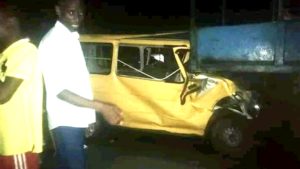 706A0491 3470 4FB0 B0CE 3B4B2E49FB9F 300x169