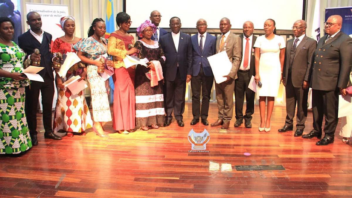 AC7430F9 0E0D 4FC7 9F5E A059DC831FC8