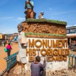 Bientôt une usine de fabrication des tôles à Butembo