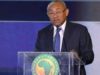 Foot : La CAF va étudier sur la question de l’organisation de la CAN 2021