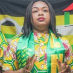 Christelle Muabilu