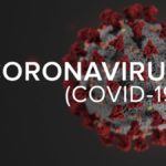 Coronavirus covid-19 pandemie