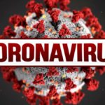 Coronavirus-generic-kinshasa