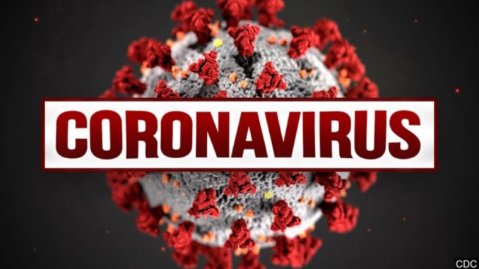 Coronavirus-generic-kinshasa