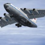 Covid-19 Poutine italie