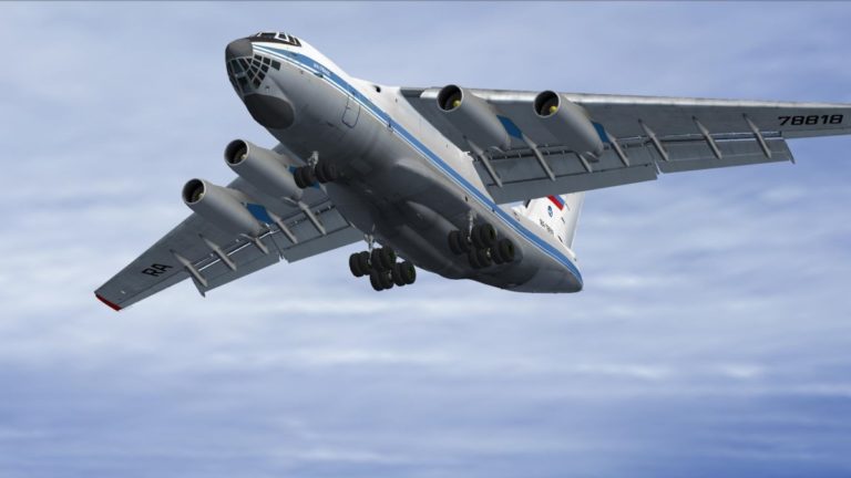 Covid-19 Poutine italie