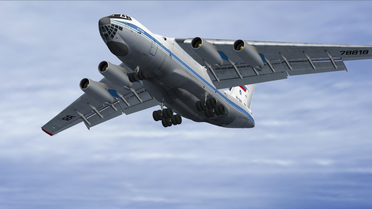 Covid-19 Poutine italie